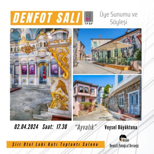 02.04.2024 Sunum Programı