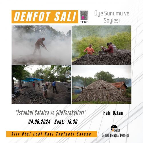 04.06.2024 Sunum Programı