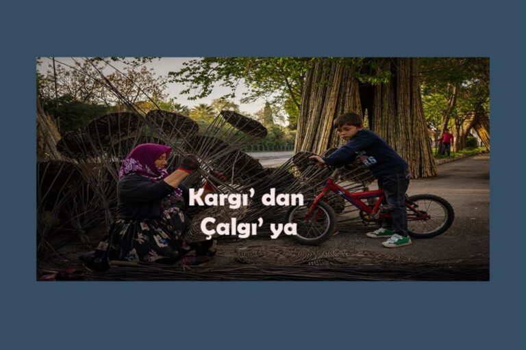 13.10.2026 Sunum Programı
