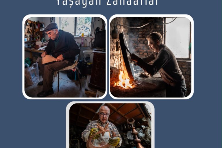 27.10.2026 Sunum Programı