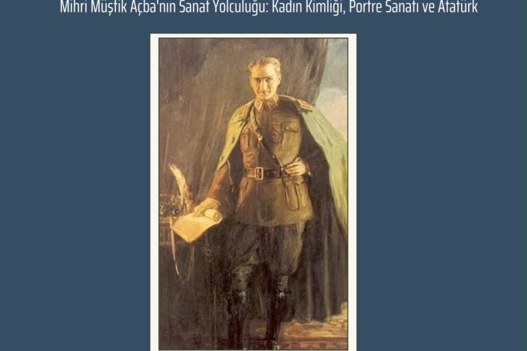 20.10.2026 Sunum Programı